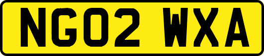 NG02WXA