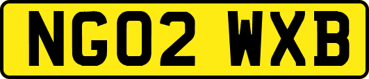 NG02WXB