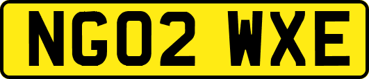NG02WXE