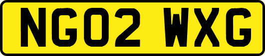 NG02WXG