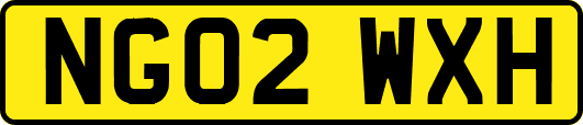 NG02WXH