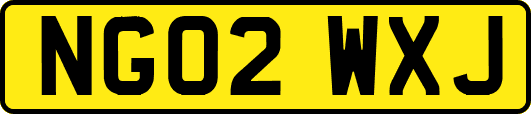 NG02WXJ