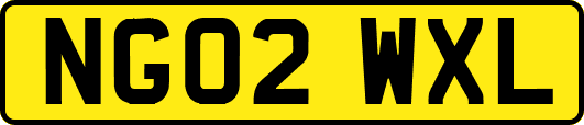 NG02WXL