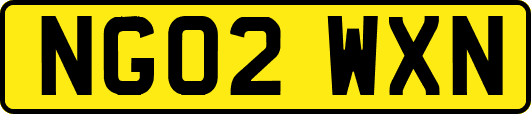 NG02WXN