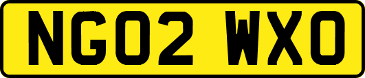 NG02WXO