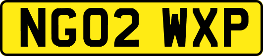 NG02WXP