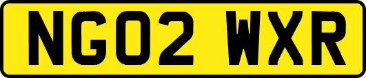 NG02WXR