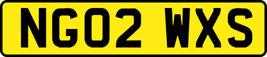 NG02WXS