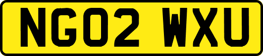NG02WXU