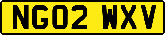 NG02WXV