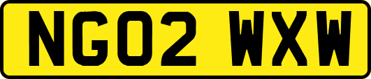 NG02WXW