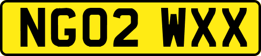 NG02WXX