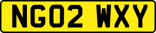 NG02WXY