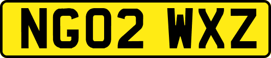 NG02WXZ