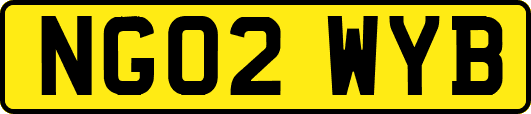 NG02WYB