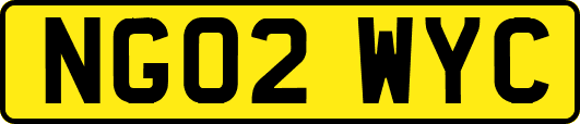 NG02WYC