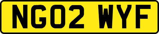 NG02WYF