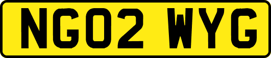 NG02WYG