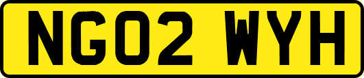 NG02WYH