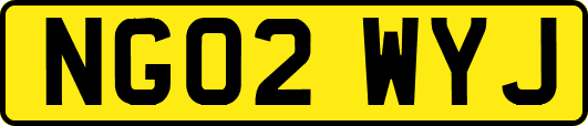 NG02WYJ