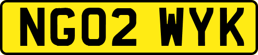 NG02WYK