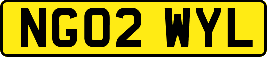 NG02WYL