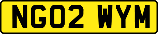 NG02WYM