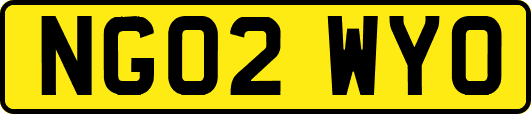 NG02WYO