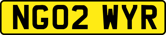 NG02WYR