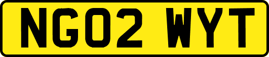 NG02WYT
