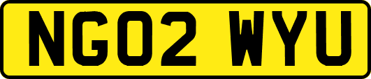 NG02WYU