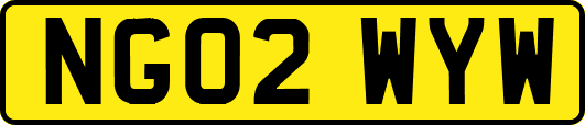 NG02WYW