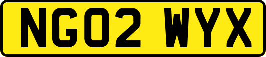 NG02WYX