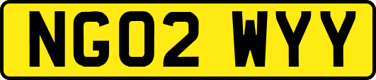 NG02WYY