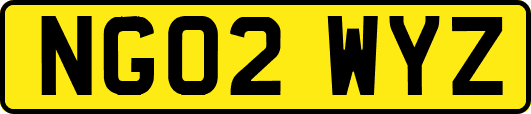 NG02WYZ