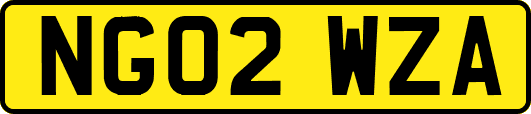 NG02WZA