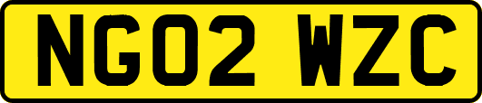 NG02WZC