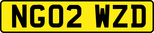 NG02WZD