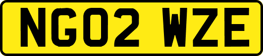 NG02WZE