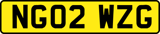 NG02WZG