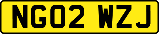 NG02WZJ
