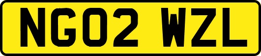 NG02WZL