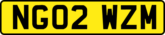 NG02WZM