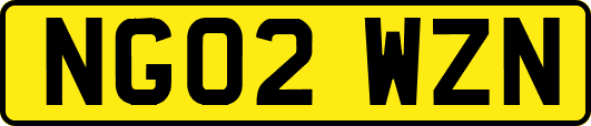 NG02WZN