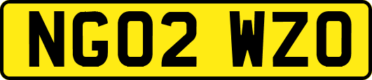 NG02WZO
