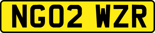 NG02WZR