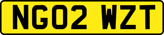 NG02WZT