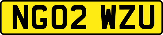 NG02WZU