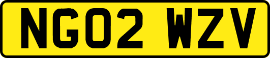 NG02WZV