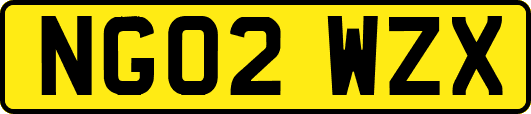 NG02WZX